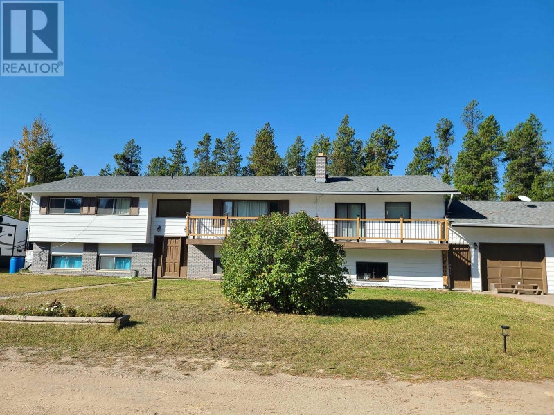 1505 S 5 HIGHWAY Valemount, British Columbia Houses for Sale Quesnel Kijiji