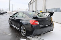 Special Finance Price: $35,999 | Cash Price: $37,499 2021 Subaru WRX STi Sport - No Accidents, Clean... (image 3)