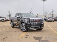 Welcome to Sherwood Buick GMC! ENGINE DURAMAX 3.0L TURBO-DIESEL I6 (305 hp [227 kW] @ 3750 rpm 495 l... (image 1)