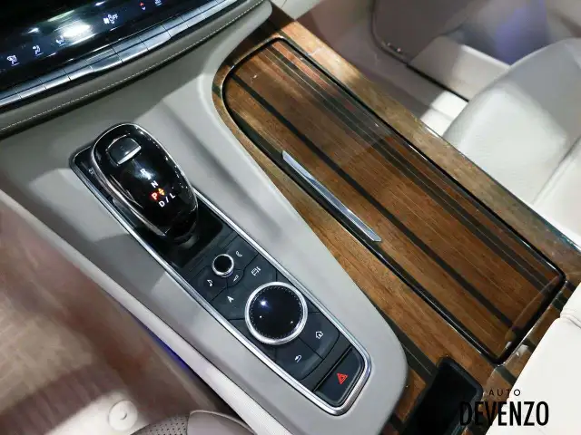 2023 Cadillac Escalade ESV PLATINUM5787619251408179221