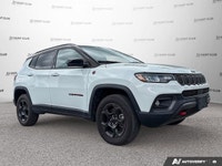 | Leather Seats | Remote Start | Apple CarPlay | Heated Seats | Experience robust performance and le... (image 8)