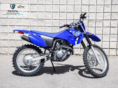 INCLUDES HOUR METER! $500 YAMAHA REBATE APPLIED. SUBJECT TO CHANGE IF CLIENT IS FINANCING THROUGH YA...