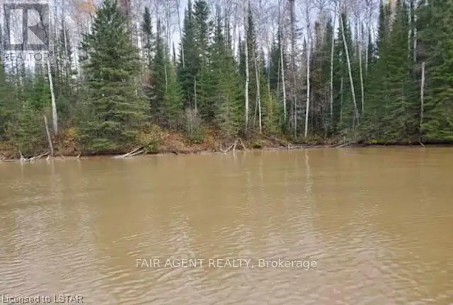 PTLOT 7 CONC 4, PARCEL 6199 Iroquois Falls, Ontario in Land for Sale in Timmins - Image 3