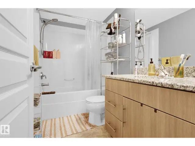 #305 3670 139 AV NW Edmonton, Alberta in Condos for Sale in Edmonton - Image 19