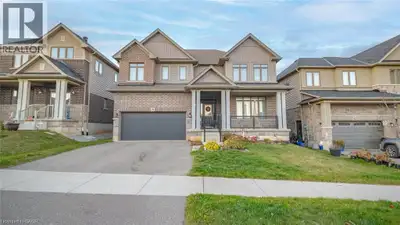 Welcome to this Beautiful. 38 McGovern Lane ,3248 SQ FT bright, thoughtfully designed located in Par...