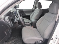 **Strickland's is home of the Hassle-Free car shopping experience. We make car buying fun, find your... (image 7)