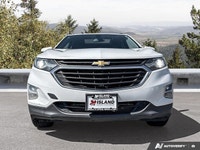 Experience effortless command over various road conditions with the responsive All Wheel Drive syste... (image 7)