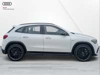 AUDI TROIS-RIVIÈRES MEMBER OF THE GABRIEL GROUP 819-266-7777 LOCATED IN THE CENTER OF MAURICIE AT AU... (image 1)