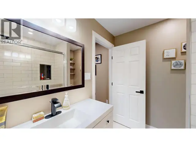 4737 SUSSNEE ROAD 100 Mile House, British Columbia in Houses for Sale in 100 Mile House - Image 28