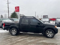 Come visit our London Honda team, you can find us at 560 Wharncliffe Rd S, London, ON, N6J 2N4, or c... (image 2)