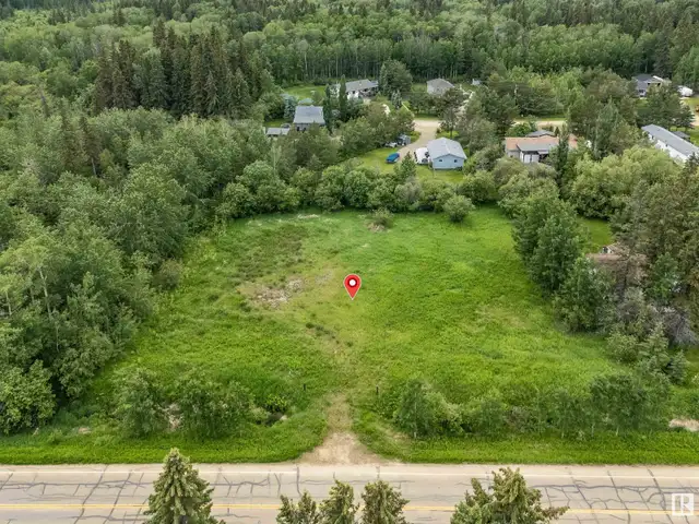 6801 50 ST Rural Wetaskiwin County, Alberta628637664108831223