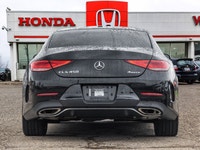 *The listed price reflects a financing offer and includes a $1,500 rebate.* *WATERLOO HONDA'S **PRE-... (image 7)