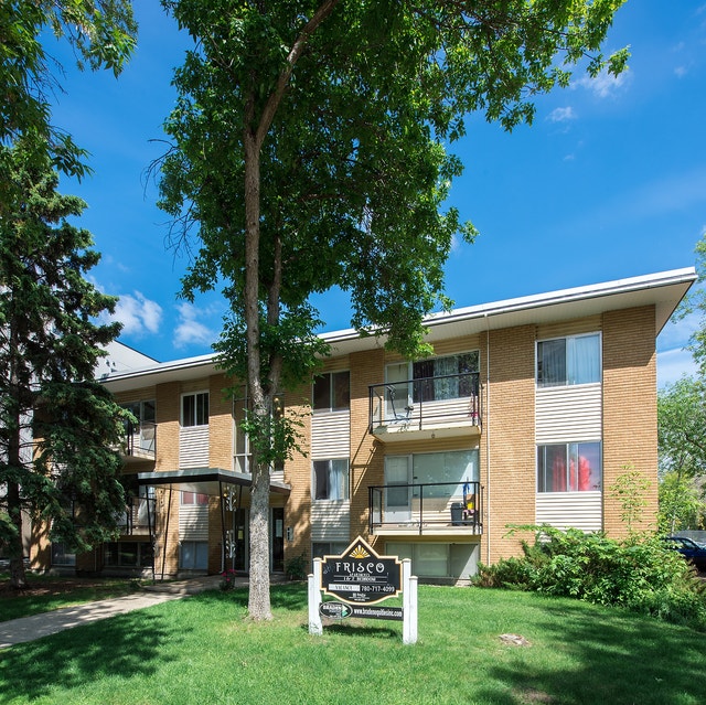 Frisco Apts 1 Bedroom Apartment for Rent Long Term Rentals