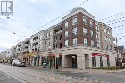 Beach Unit Rarely Offered for Lease. Bright and spacious 2-bedroom split floor plan with 2 bathrooms...