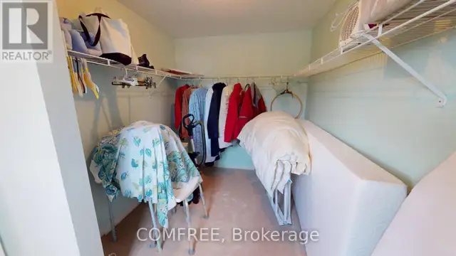 115 RESURRECTION DRIVE Kitchener, Ontario in Houses for Sale in Kitchener / Waterloo - Image 20