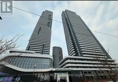 Discover the perfect blend of luxury and convenience in this brand-new condo located in the vibrant...