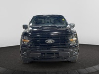 Check out this vehicle's pictures, features, options and specs, and let us know if you have any ques... (image 7)