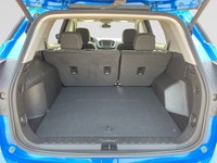 Welcome to Capital GMC! Check out this 2024 GMC Terrain SLE, a stylish and versatile SUV equipped wi... (image 9)