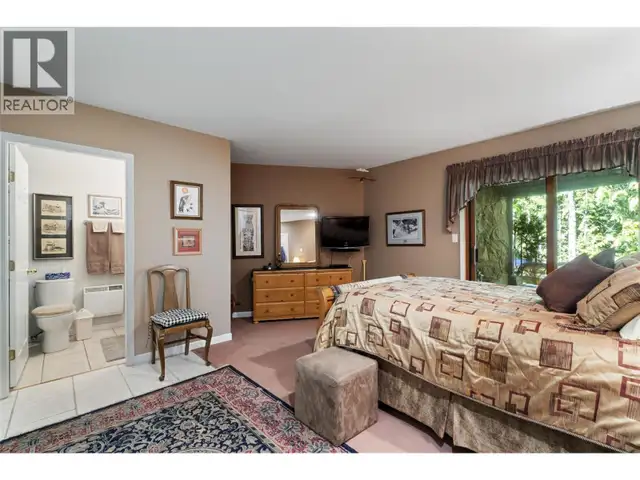 2924 Eagle Bay Road Unit# 1 to 5 Blind Bay, British Columbia in Condos for Sale in Kamloops - Image 33