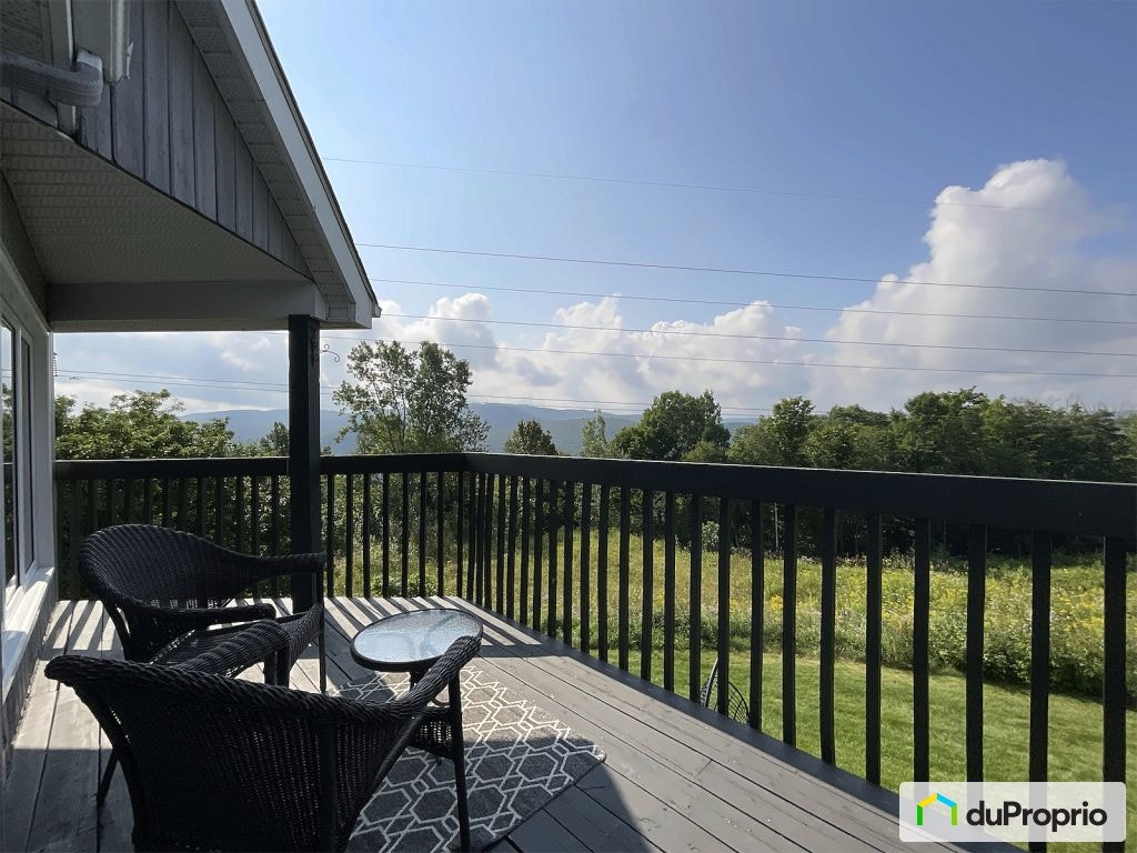 $499,000 - Condominium for sale in Ste-Adele — photo 3