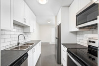 Mary Street Apartments is nestled in the quiet and quaint neighbourhood of Oshawa. It's just a short... (image 3)