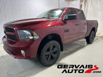 *** TEXTEZ-NOUS AU 819-801-5001 (TROIS-RIVIÈRES) 819-805-2929 (SHAWINIGAN) POUR UNE RÉPONSE RAPIDE *...