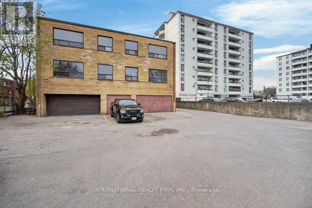 295 MELVIN AVENUE Hamilton (McQuesten), Ontario in Long Term Rentals in Oakville / Halton Region - Image 16