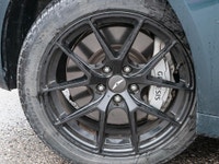 WAS: $62244 NOW: $57587 plus taxes and licensing feesDiscover the Thrill of Driving with the 2026 Ge... (image 5)