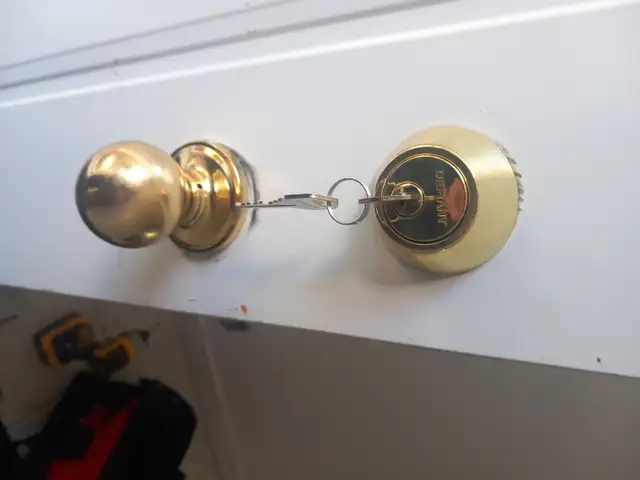 Your Reliable Handyman64966060951426124