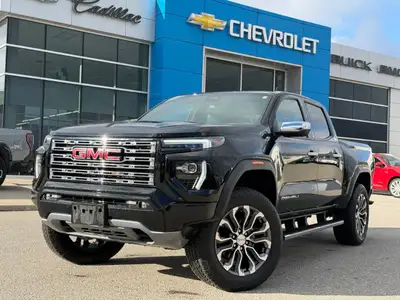 11.3 touch-screen w/google built in, Bose sound system, sunroof, adaptive cruise control, ProGrade T...