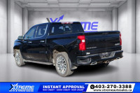 2021 Chevrolet Silverado 1500 High Country Crew Cab 4x4 Welcome to Xtreme Auto & Truck Sales Your Ca... (image 4)