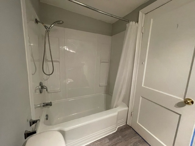 Orillia, 67 Neywash #5   2 bedroom, 1 car parking 3
