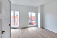 Logement condo appartement/apartment à louer/for rent-2 chambres/bedroom, 4.5, 4 1/2, Quartier des s... (image 8)