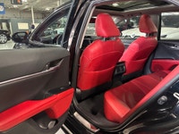 **SPRING SPECIAL!** FEATURING : PANORAMIC ROOF, WIRELESS CHARGING TRAY, AMBIENT LIGHTING, MULTI DRIV... (image 5)