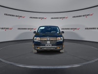 // ACCIDENT FREE!! // The 2024 Ford Maverick LARIAT TREMOR SuperCrew 4.5' Bed AWD is a smart compact... (image 2)