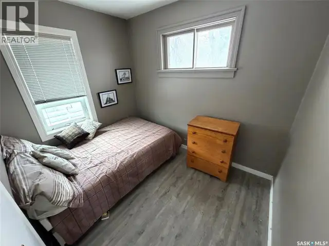 412 Main STREET Hudson Bay, Saskatchewan in Houses for Sale in Nipawin - Image 13