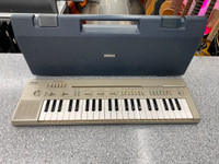 Yamaha PC-100 Portasound Keyboard City of Toronto Toronto (GTA) Preview
