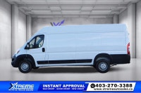 2025 Ram ProMaster 3500 Cargo Van High Roof 159-IN. WB EXT Welcome to Xtreme Auto & Truck Sales Your... (image 7)