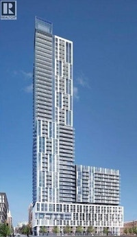 818 - 251 JARVIS STREET Toronto (Moss Park), Ontario City of Toronto Toronto (GTA) Preview