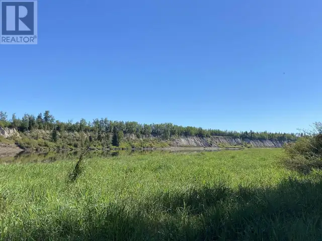 NECHAKO RIVER Vanderhoof, British Columbia in Land for Sale in Vanderhoof - Image 11