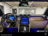 CERTIFICATION INCLUSE DANS LE PRIX AFFICHÉ. Les véhicules certifiés sont couverts par une Garantie C... (image 9)