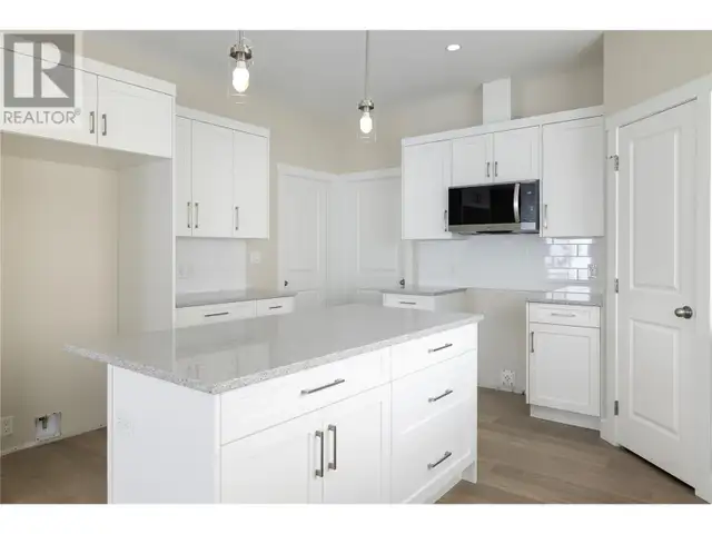 806 Cliff Avenue Unit# 102 Enderby, British Columbia in Condos for Sale in Vernon - Image 14