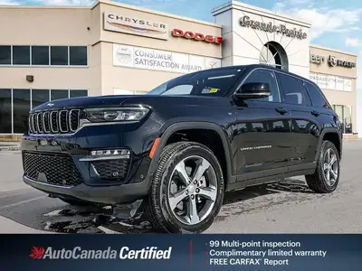 *VEHICLE DESCRIPTION* This vehicle has recently arrived and is in the process of being prepared for...