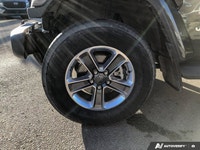 Come see this 2022 Jeep Wrangler Unlimited Sahara | Backup Cam | Heated Seats and Steering Wheel | K... (image 9)