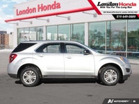 Come visit our London Honda team, you can find us at 560 Wharncliffe Rd S, London, ON, N6J 2N4, or c... (image 6)