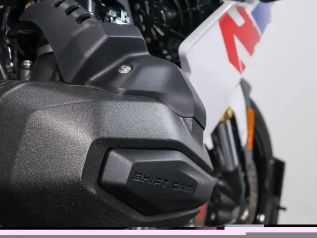 2026 BMW R1300RS in Street, Cruisers & Choppers in Kelowna - Image 22