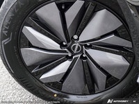 Advertised price does not include potential $5,000 iZEV Rebate Come visit our 417 Nissan team, you c... (image 7)