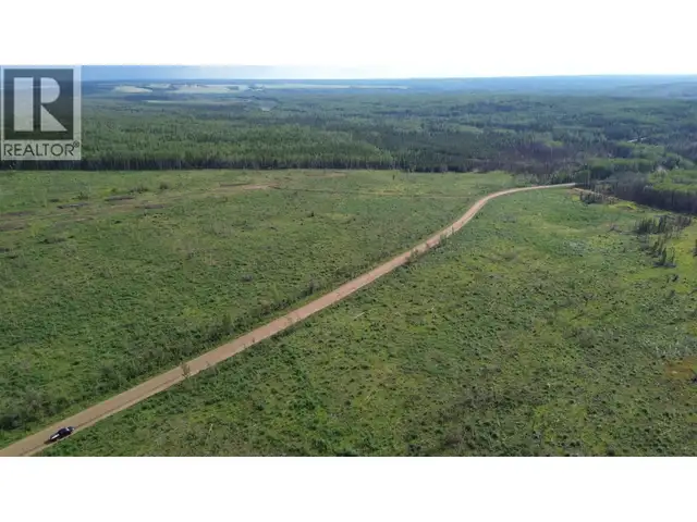 1111 BIRLEY ROAD Buick Creek, British Columbia in Land for Sale in Fort St. John - Image 28