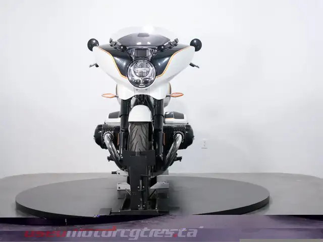 2023 BMW R18B in Street, Cruisers & Choppers in Kelowna - Image 9