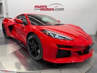 Check us out on youtube: click here Like us on Facebook: https://www.facebook.com/munromotors/ We ar... (image 1)